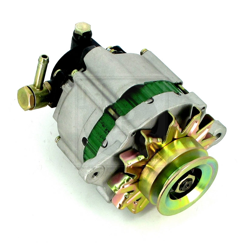 Alternador NPS M511A80 (OE Y71318300)