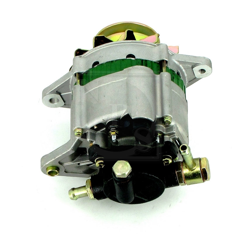 Alternador NPS M511A80 (OE Y71318300)