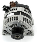Alternador NPS M511A84 (OE 3M5T10300P)