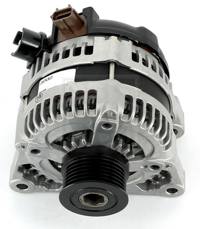 Alternador NPS M511A84 (OE 3M5T10300P)