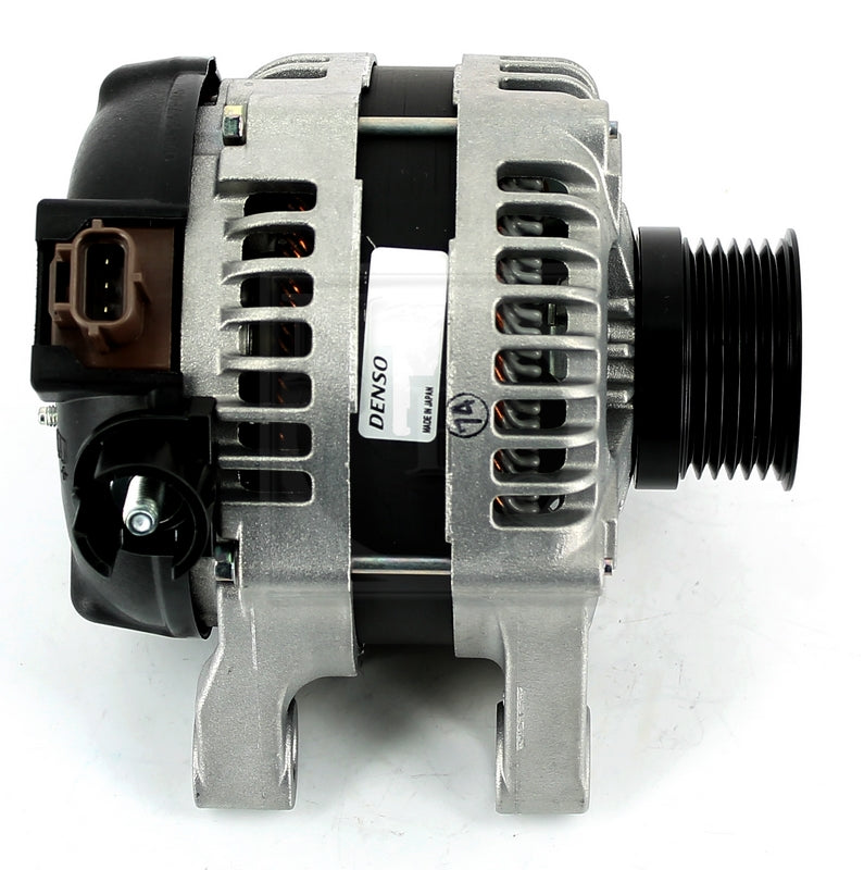 Alternador NPS M511A84 (OE 3M5T10300P)