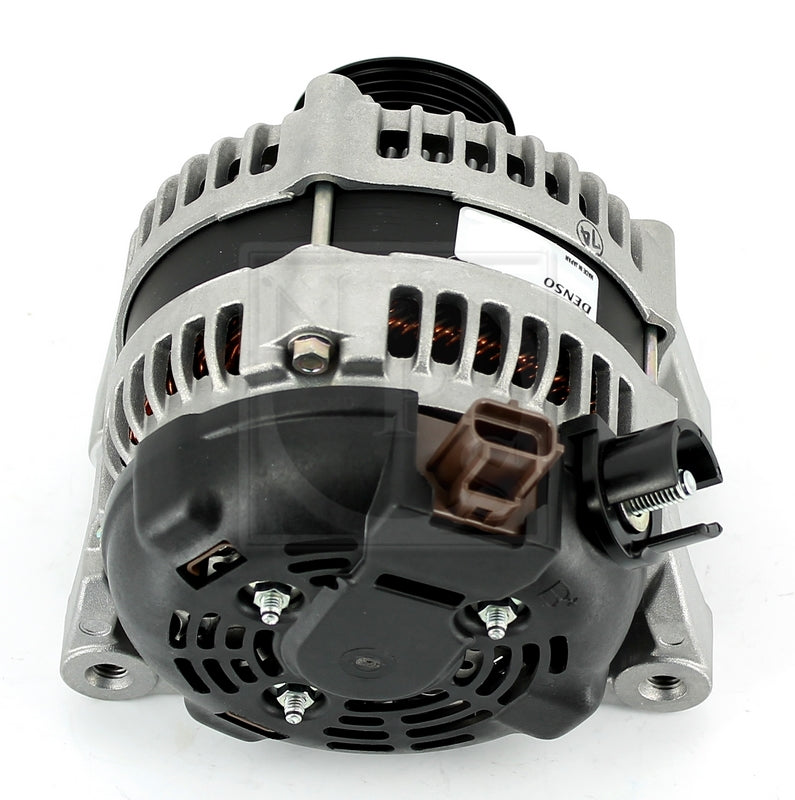 Alternador NPS M511A84 (OE 3M5T10300P)