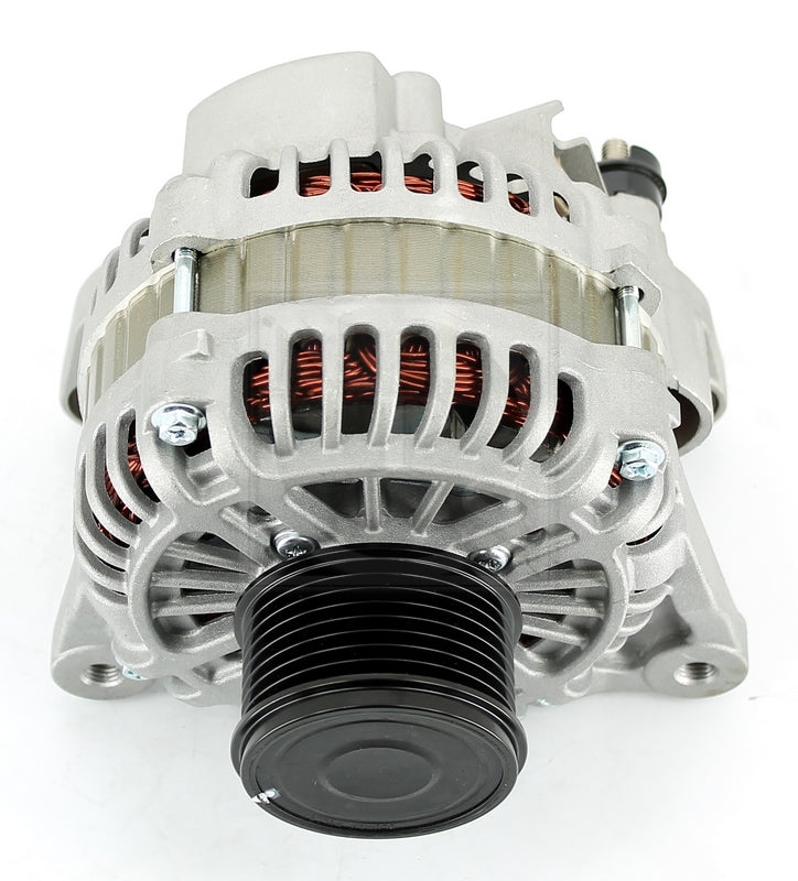 Alternador NPS M511A89 (OE RF8G18300)