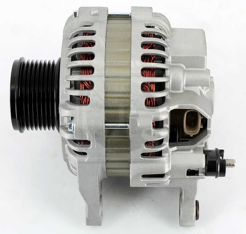 Alternador NPS M511A89 (OE RF8G18300)