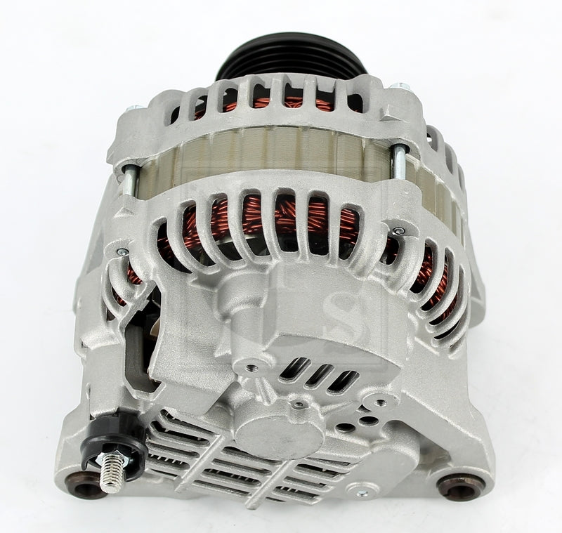 Alternador NPS M511A89 (OE RF8G18300)