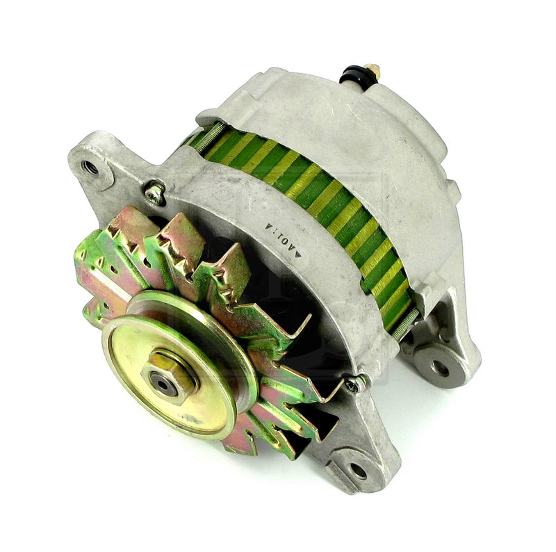 Alternator NPS M511I04 (OE MD022579)