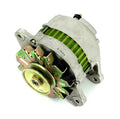 Alternator NPS M511I04 (OE MD022579)