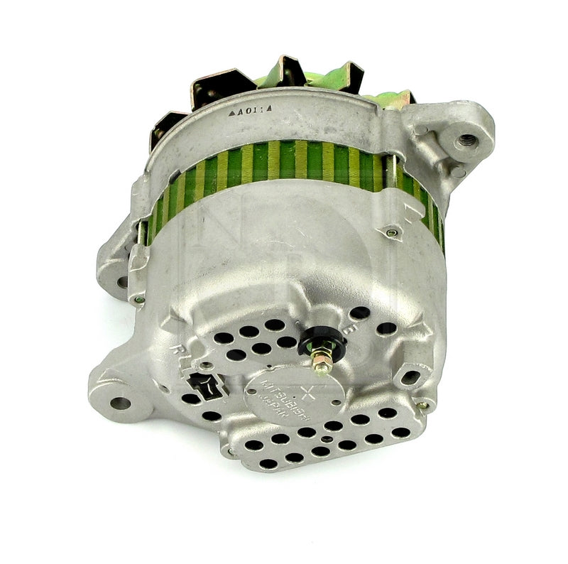 Alternator NPS M511I04 (OE MD022579)