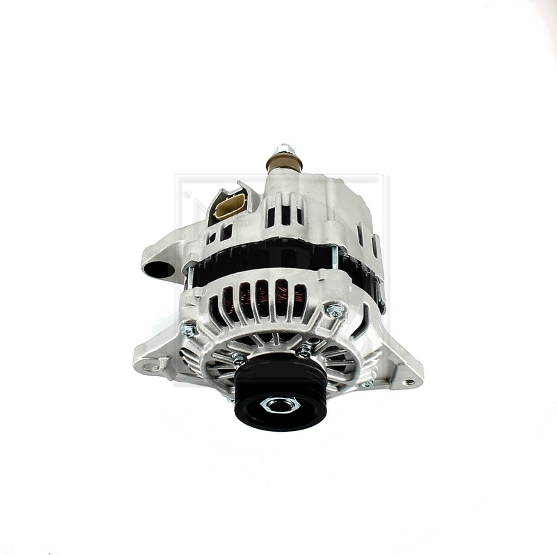 Alternator NPS M511I103 (OE 1800A008)
