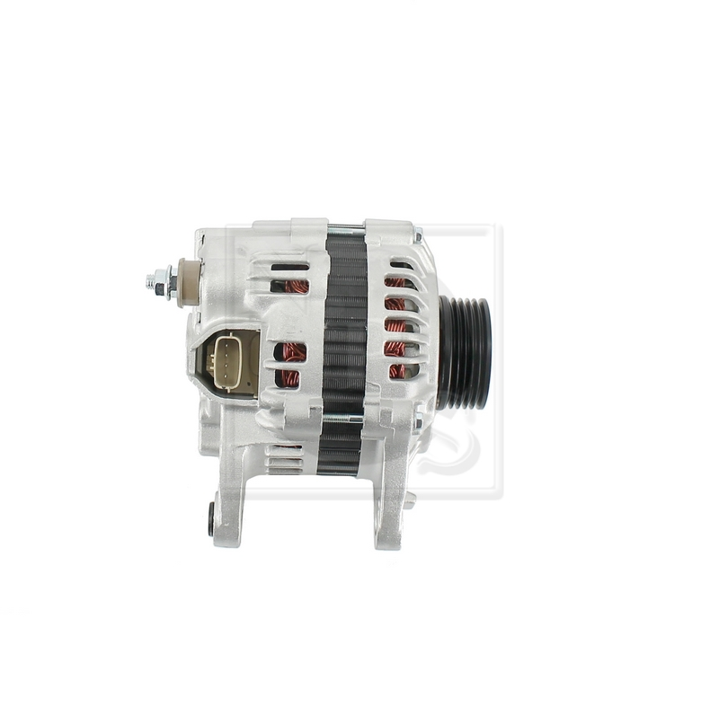 Alternator NPS M511I103 (OE 1800A008)