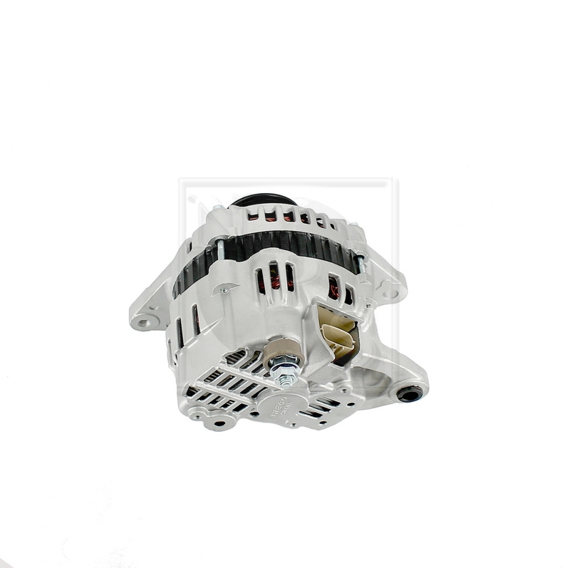 Alternator NPS M511I103 (OE 1800A008)