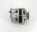Alternador NPS M511I104 (OE A7TA3377)
