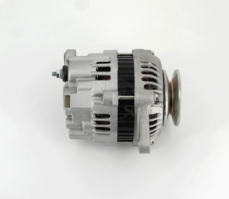 Alternador NPS M511I104 (OE A7TA3377)