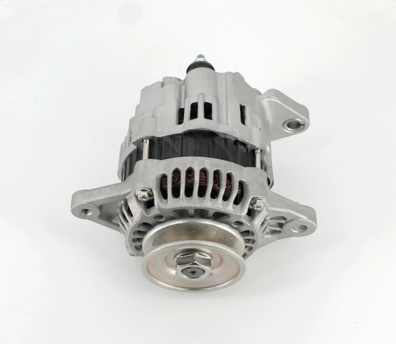 Alternador NPS M511I104 (OE A7TA3377)