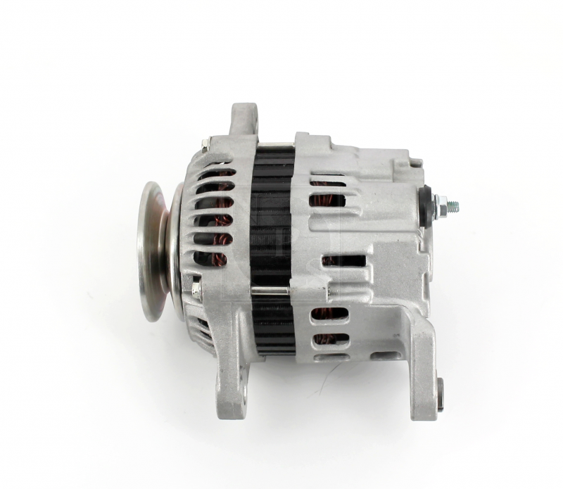Alternador NPS M511I104 (OE A7TA3377)