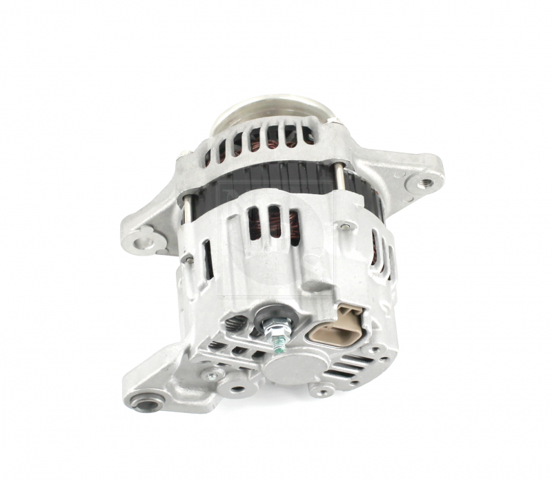 Alternador NPS M511I104 (OE A7TA3377)