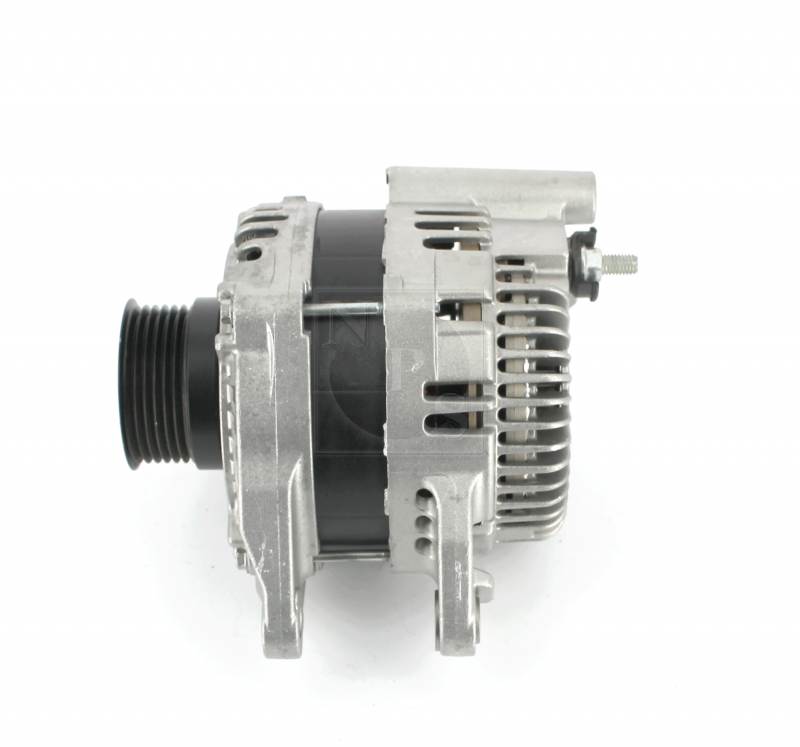 Alternador NPS M511I106 (OE 1800A271)