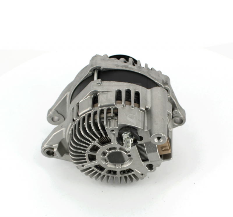 Alternador NPS M511I106 (OE 1800A271)