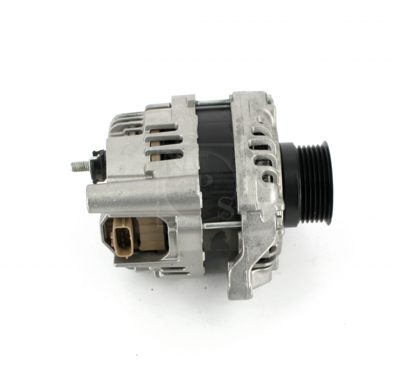 Alternador NPS M511I106 (OE 1800A271)