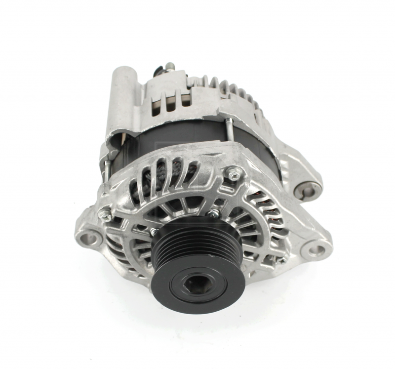 Alternador NPS M511I106 (OE 1800A271)