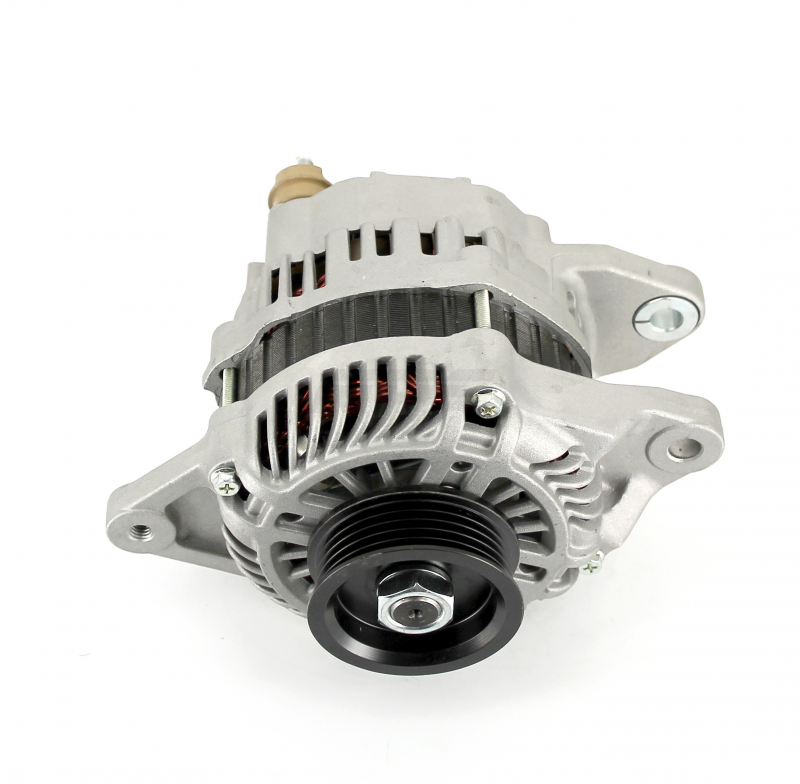 Alternador NPS M511I200 (OE 1800A248)