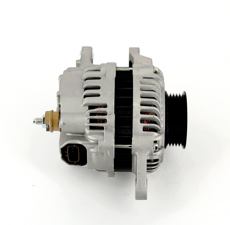Alternador NPS M511I200 (OE 1800A248)