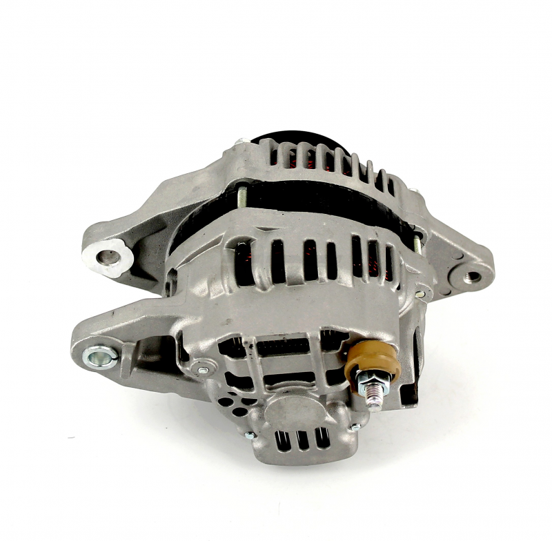 Alternador NPS M511I200 (OE 1800A248)