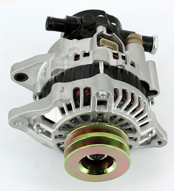 Alternateur NPS M511I31 (OE A 2 T N1798)
