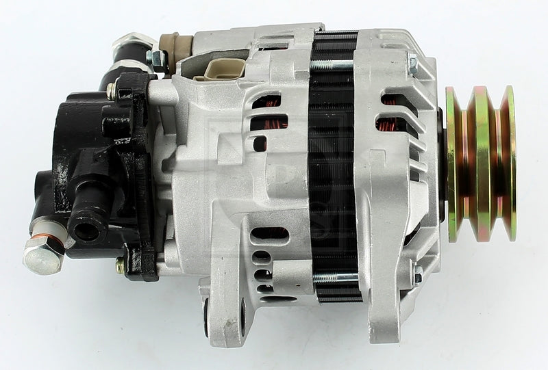 Alternateur NPS M511I31 (OE A 2 T N1798)