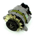 Alternador NPS M511I32 (OE MD127087)
