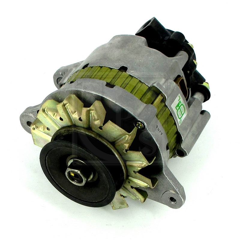 Alternador NPS M511I32 (OE MD127087)