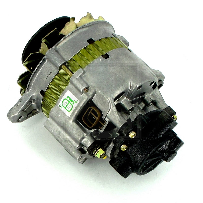 Alternador NPS M511I32 (OE MD127087)