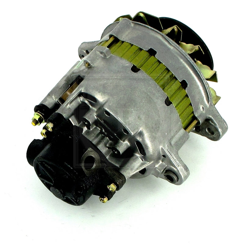 Alternador NPS M511I32 (OE MD127087)
