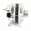 Alternateur NPS M511I37 (OE 1800A115)