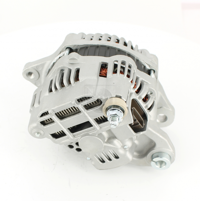 Alternateur NPS M511I37 (OE 1800A115)