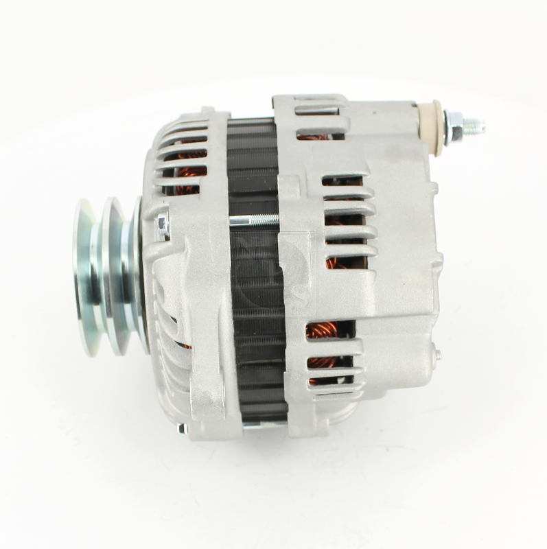 Alternateur NPS M511I37 (OE 1800A115)