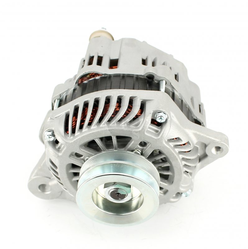 Alternateur NPS M511I37 (OE 1800A115)