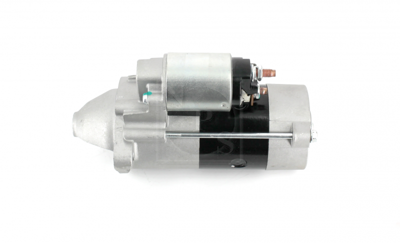 Alternateur NPS M511I41 (OE MD192135)