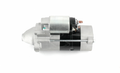 Alternateur NPS M511I41 (OE MD192135)