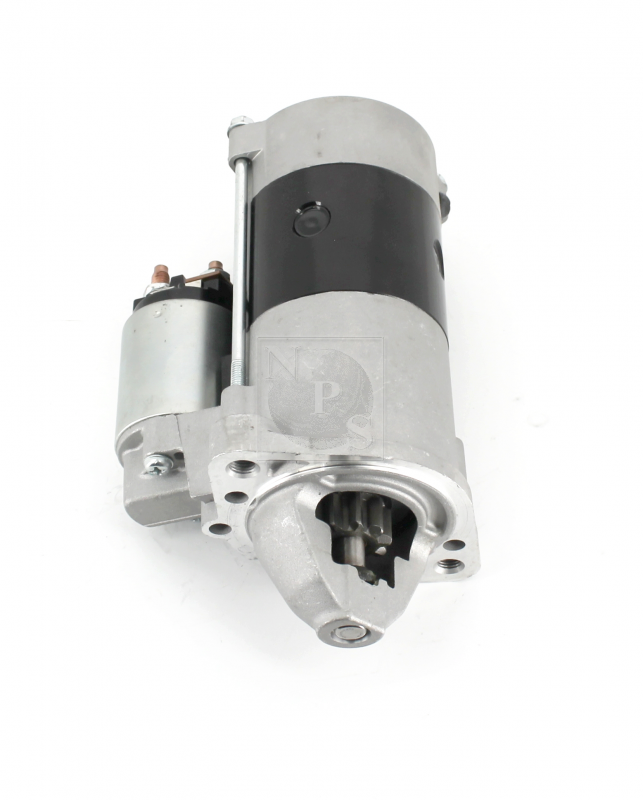 Alternateur NPS M511I41 (OE MD192135)