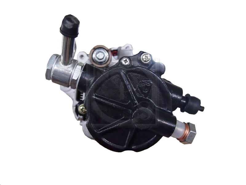 Alternateur NPS M511I46 (OE MD160671)
