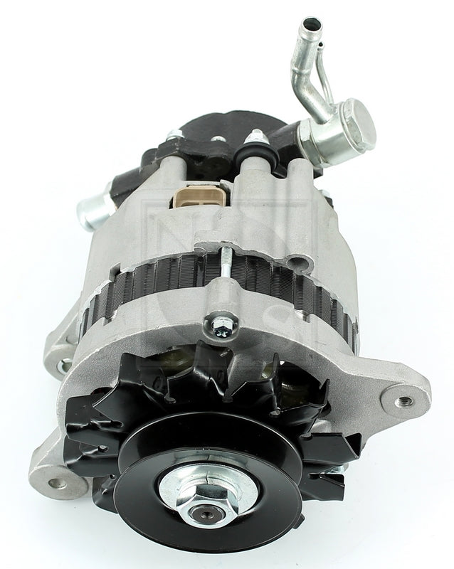 Alternador NPS M511I54 (OE MD147245)