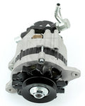 Alternador NPS M511I54 (OE MD147245)
