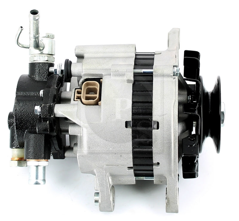 Alternador NPS M511I54 (OE MD147245)