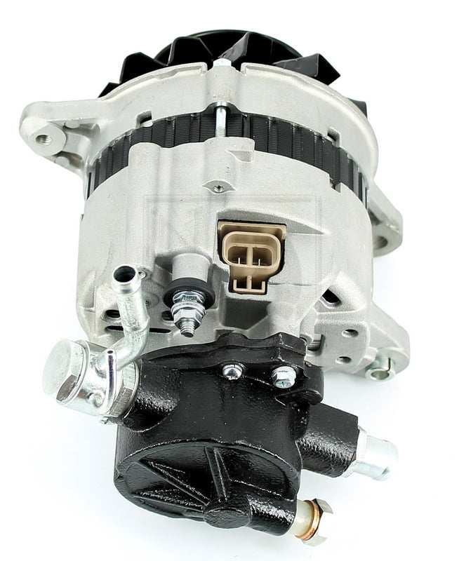 Alternador NPS M511I54 (OE MD147245)