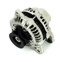 Alternador NPS M511I62 (OE A 3 T A3098)