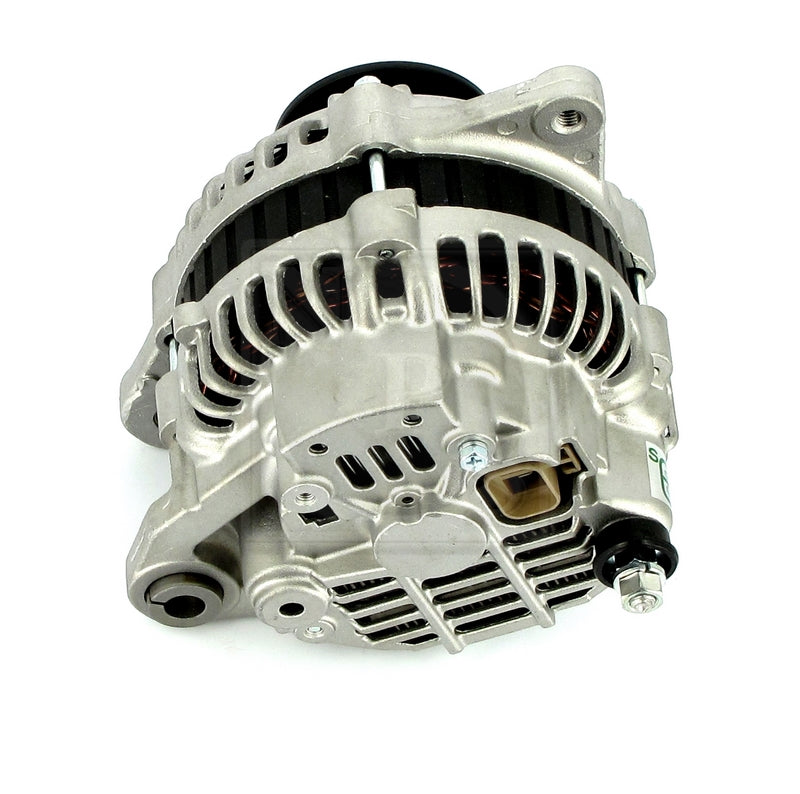 Alternador NPS M511I62 (OE A 3 T A3098)