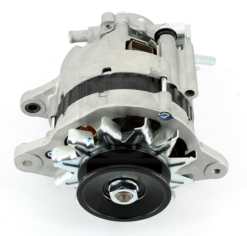 Alternateur NPS M511I66 (OE MD124233)