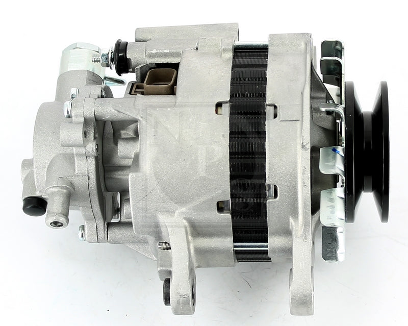 Alternateur NPS M511I66 (OE MD124233)