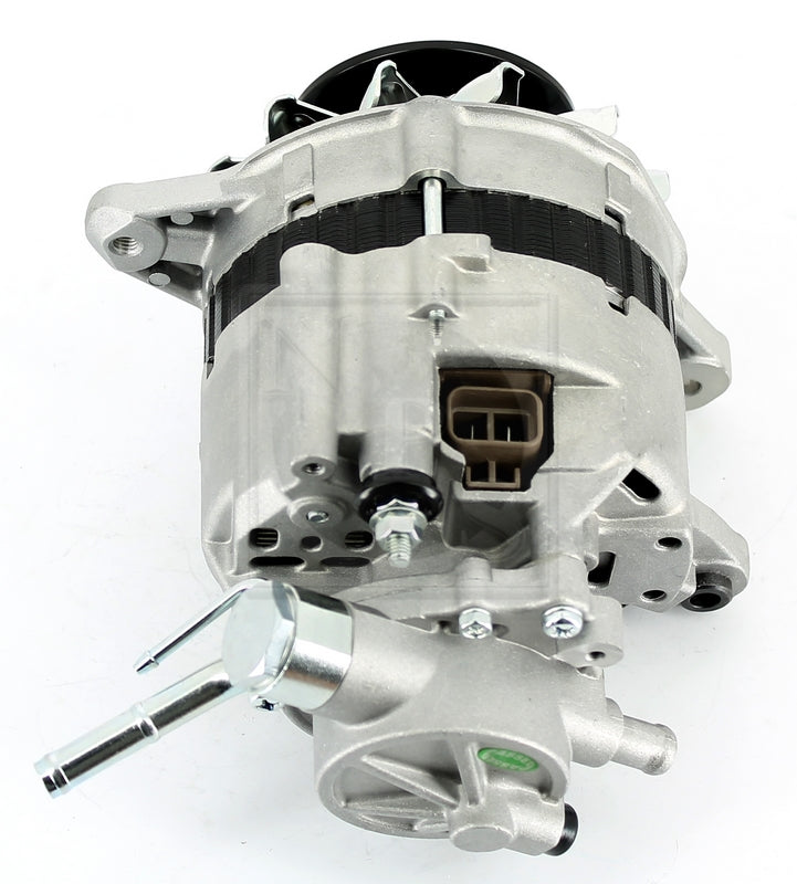 Alternateur NPS M511I66 (OE MD124233)